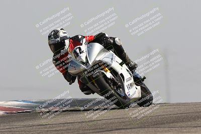 media/Jun-21-2024-CRA (Fri) [[52265281ca]]/Racer 1/Grapevine/